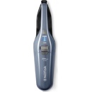 Nilfisk Quick 36V