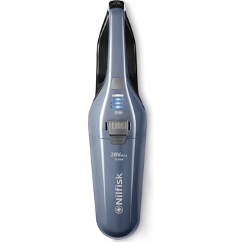 Nilfisk Quick 36V