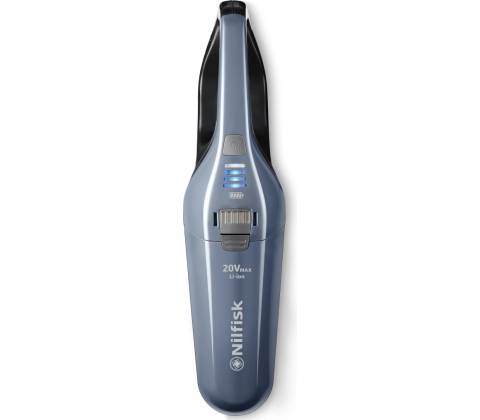 Nilfisk Quick 36V