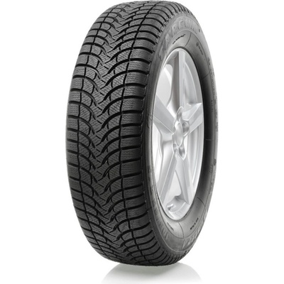 Targum Winter 4 225/55 R17 101H