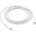 Apple MW2R3ZM/A