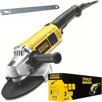 Stanley FME841