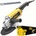 Stanley FME841