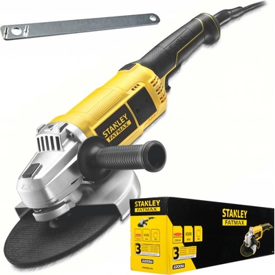 Stanley FME841