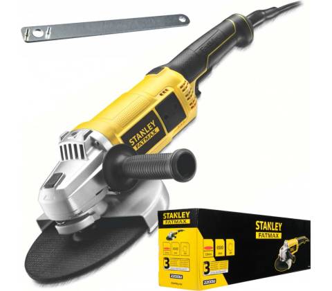 Stanley FME841