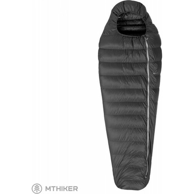 Patizon R 900