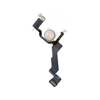 Flex iPhone 13 PRO MAX blesk (flash light)