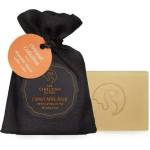 The Camel Soap Factory Сапун за Ръце, Oriental, Aromatic Wood, The Camel Soap Factory, 100 гр (SOAP_PC_AW)