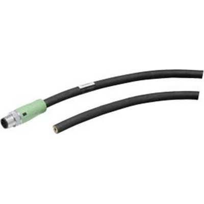 Siemens 6GT28910CH50