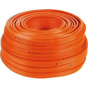 GARDENA 00996-20