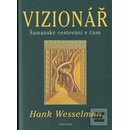 Vizionář