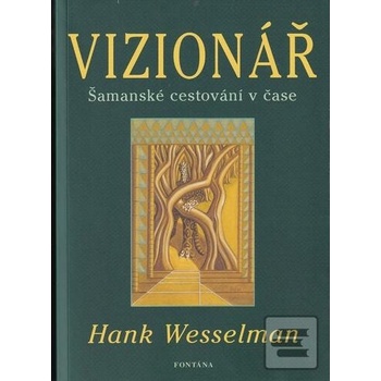 Vizionář