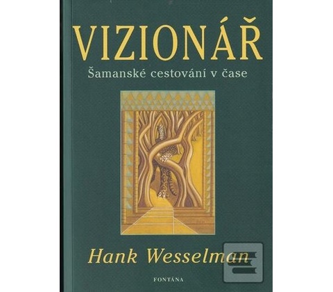 Vizionář
