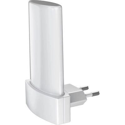 OSRAM Мобилно осветително тяло Osram - Lunetta Shinе, бяло (4099854530654)