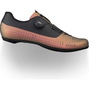 Fizik Tempo Overcurve R4 2024 hnědá