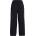 Under Armour Анцуг Under Armour Women's Unstoppable Open Hem Woven Jogger - Black