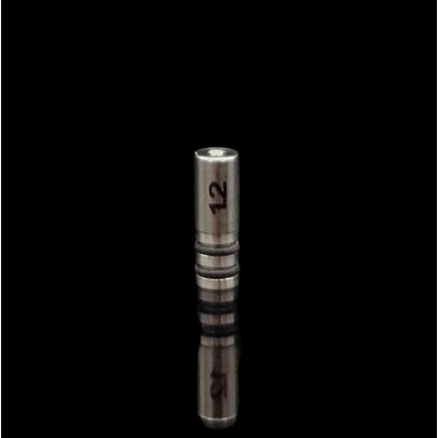 Vape System BY-ka V.5 airflow pin - 1,2 mm