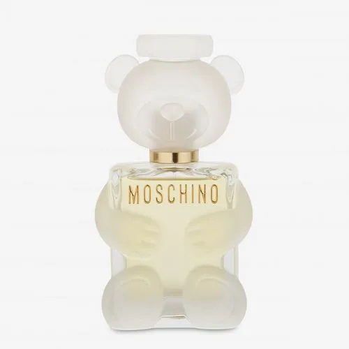 Moschino Toy 2 EDP 100 ml Tester
