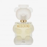 Moschino Toy 2 EDP 100 ml Tester Парфюми