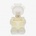 Moschino Toy 2 EDP 100 ml Tester