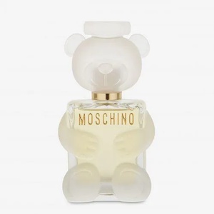 Moschino Toy 2 EDP 100 ml Tester Парфюми