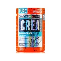 Extrifit Crea Pure 400 g