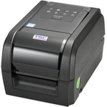 TSC TX210 (TX210-A001-1302)