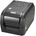 TSC TX210 (TX210-A001-1302)