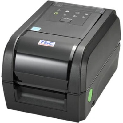 TSC TX210 (TX210-A001-1302)
