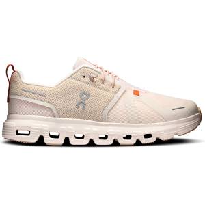 On Детски маратонки On Kid's Cloud Sky 2 Sneakers - Grain / Cinnamon - размер 38 (EU) (702-5700-0415)