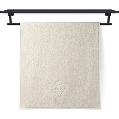 Veba Ručník ORGANIC 500 Cotton dreams natur 70 x 140 cm