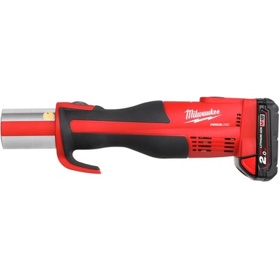 Milwaukee M18 BLHPT-202C 4933451132