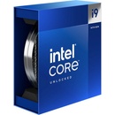 Intel Core i9-14900K BX8071514900K