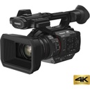 Panasonic HC-X2