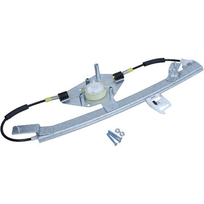 MAXGEAR Mechanizmus zdvíhania okna 500347