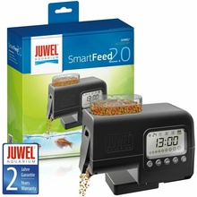 Juwel SmartFeed 2.0