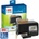 Juwel SmartFeed 2.0