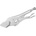 Strend Pro EFP740