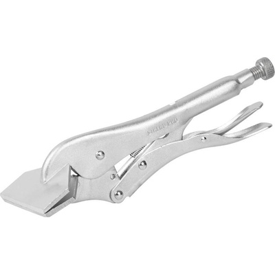 Strend Pro EFP740