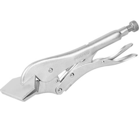 Strend Pro EFP740