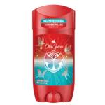 Old Spice XL стик 85 мл Rockstar