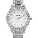 Fossil ES 2362