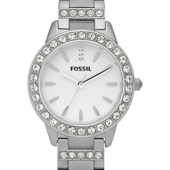 Fossil ES 2362