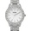 Fossil ES 2362