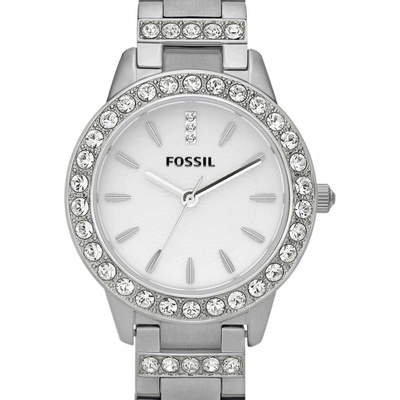 Fossil ES 2362