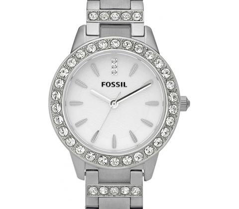 Fossil ES 2362