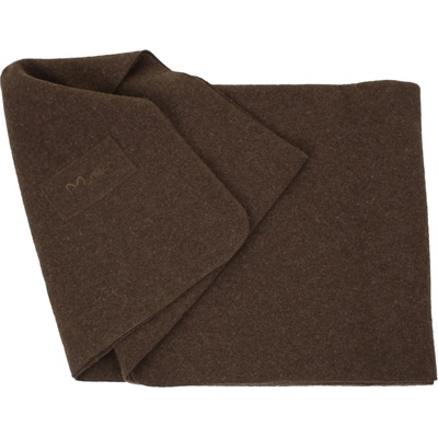 Mufflon Завивка Mufflon Blanket Logo Blanket - Forrest - размер 200 x 140 cm (203-0676-1011)