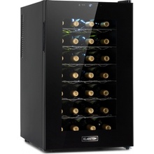 Klarstein Barolo 28 Uno