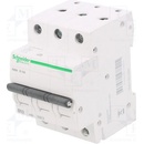Schneider Electric A9K01310