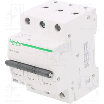 Schneider Electric A9K01310